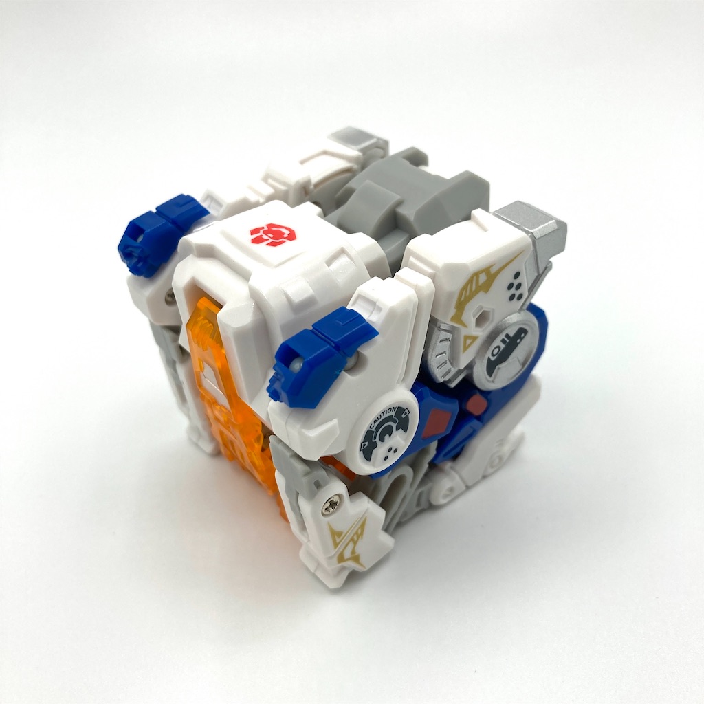 f:id:toyfun:20200727122050j:plain
