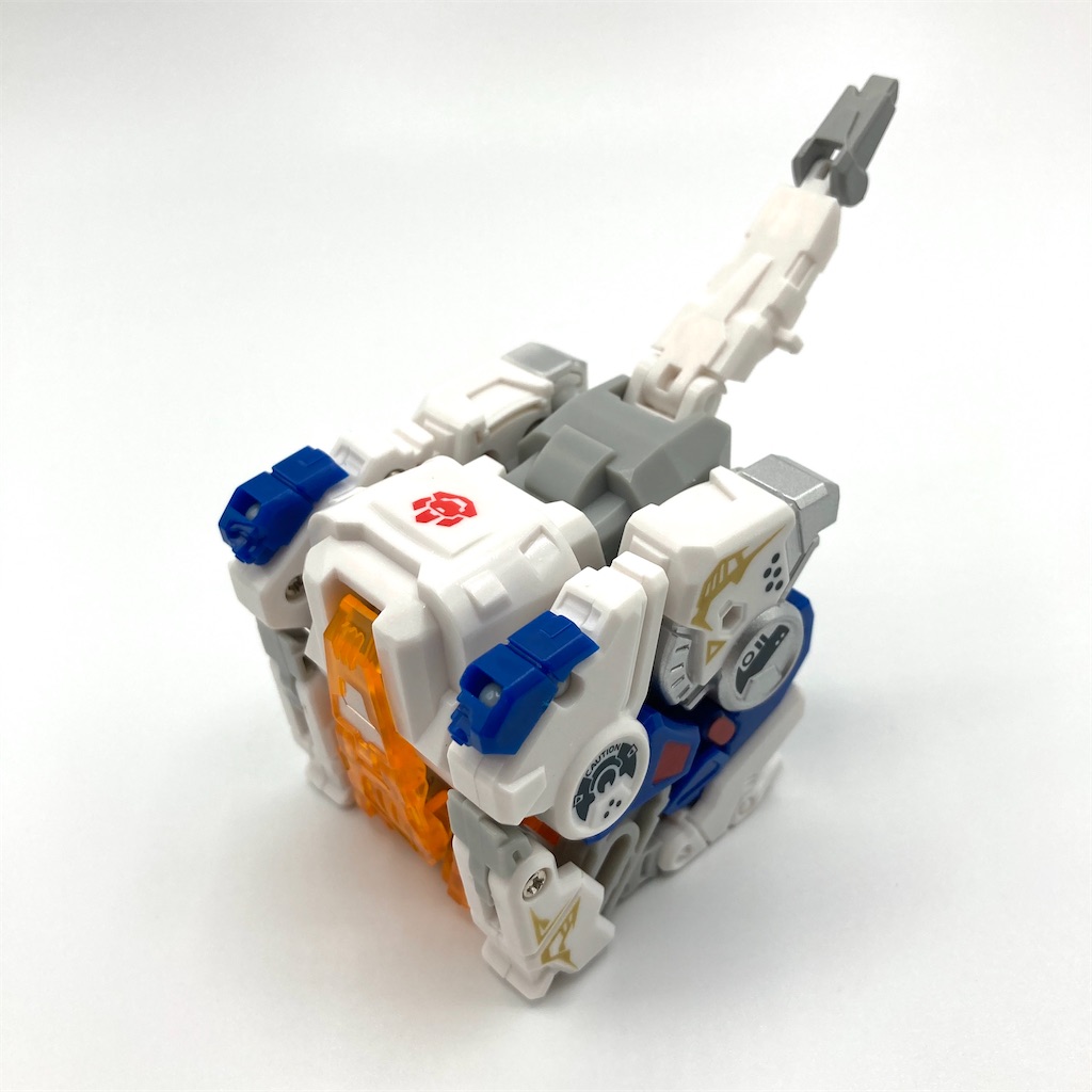 f:id:toyfun:20200727122254j:plain