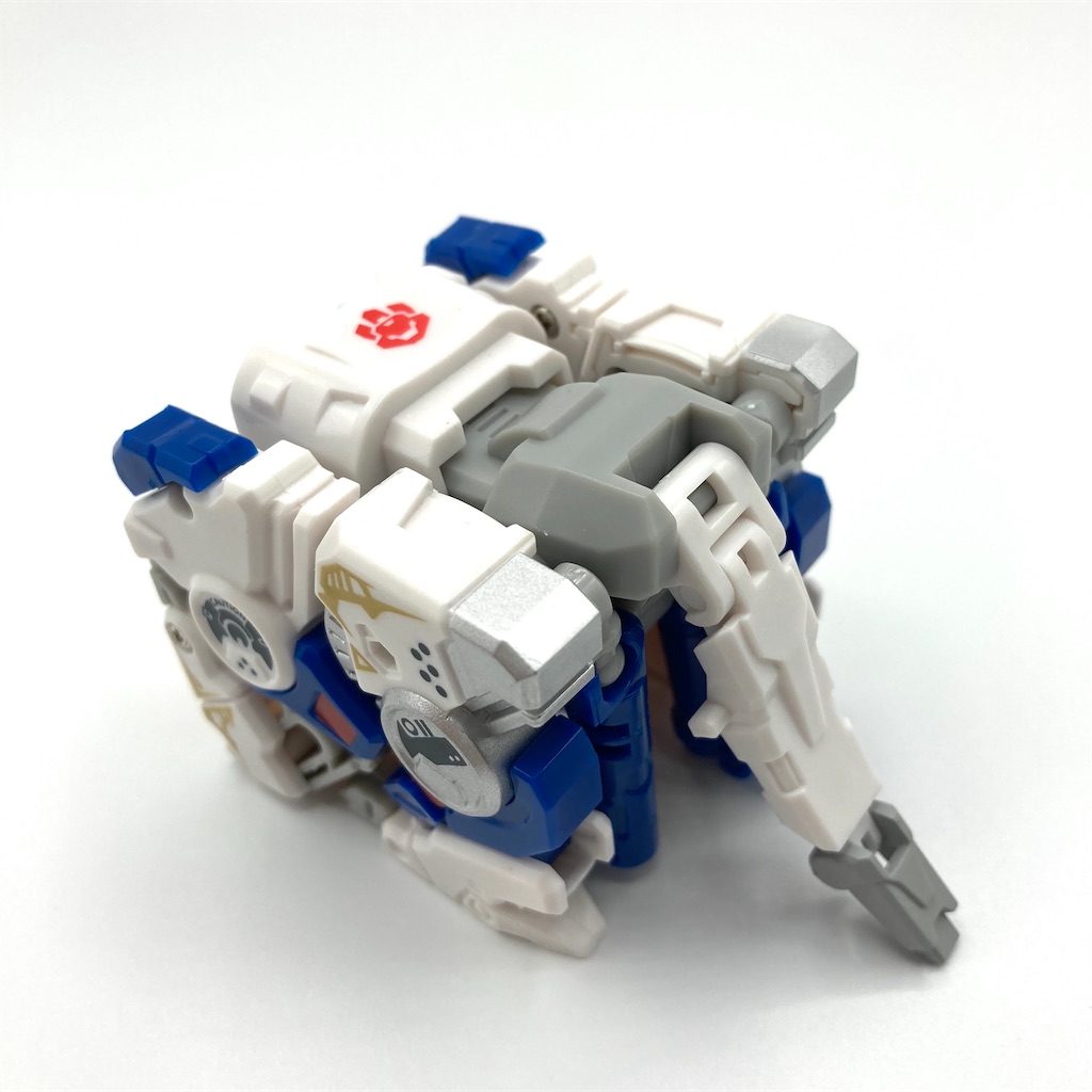 f:id:toyfun:20200727122552j:plain