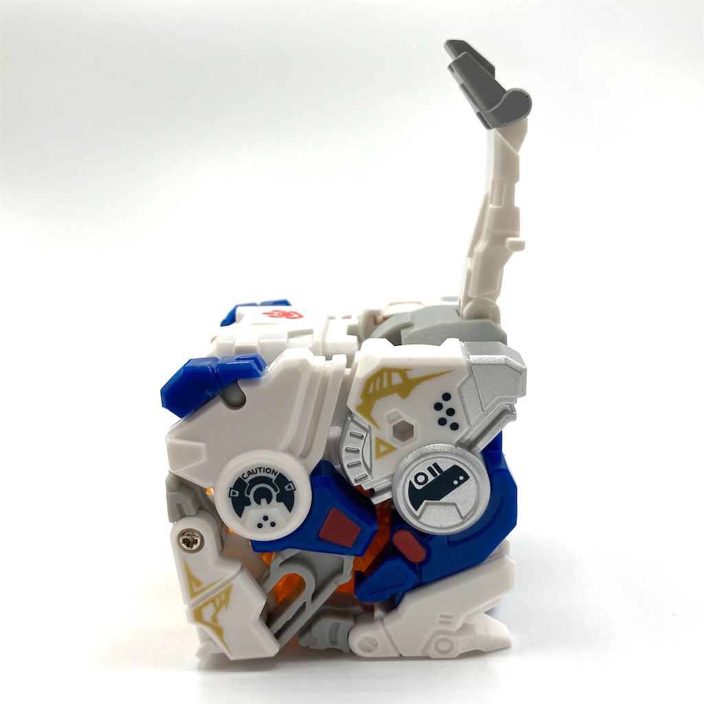 f:id:toyfun:20200727122805j:plain
