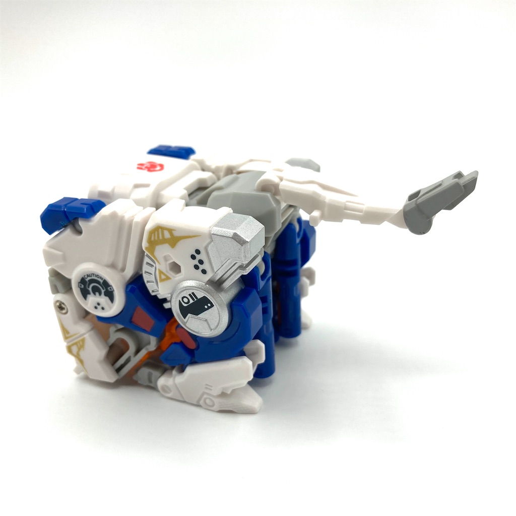 f:id:toyfun:20200727122921j:plain