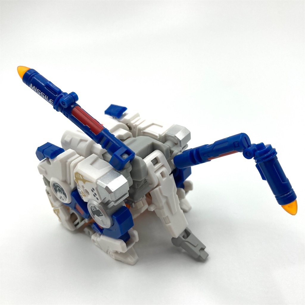 f:id:toyfun:20200727123104j:plain