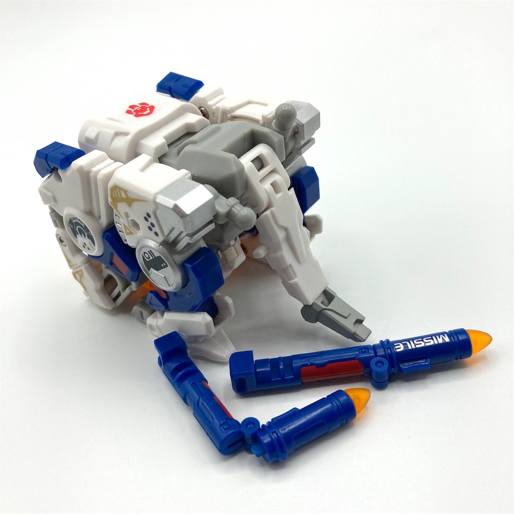 f:id:toyfun:20200727123421j:plain