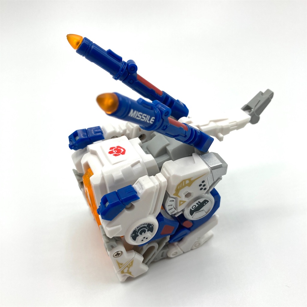 f:id:toyfun:20200727123739j:plain