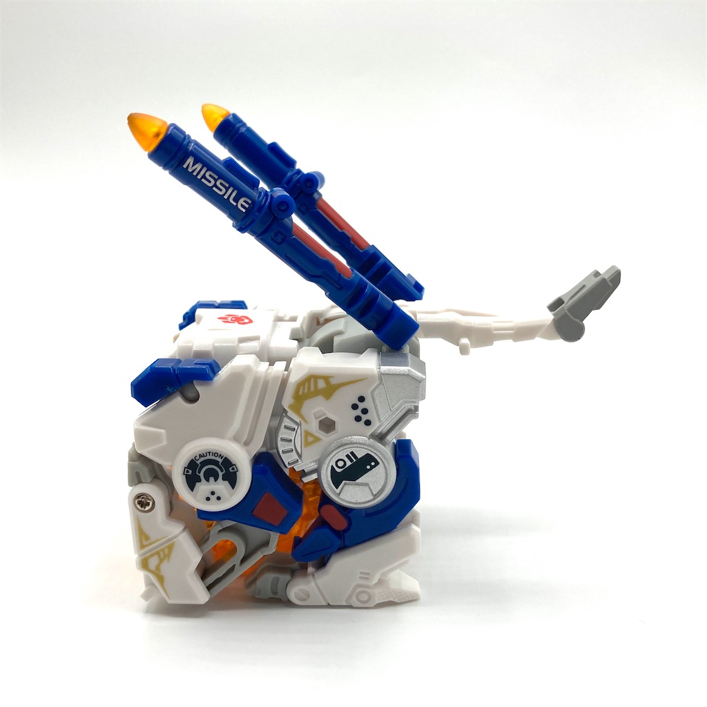 f:id:toyfun:20200727123917j:plain