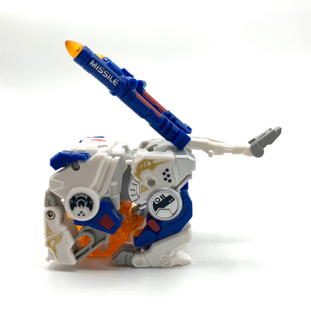 f:id:toyfun:20200727123943j:plain