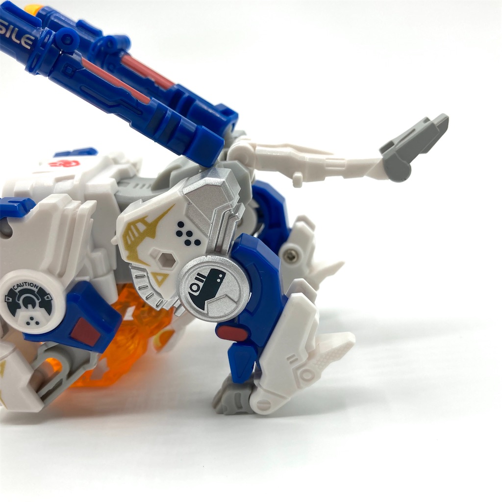 f:id:toyfun:20200727124125j:plain
