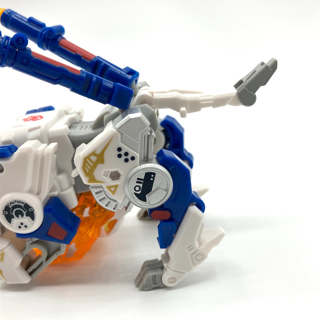 f:id:toyfun:20200727124135j:plain