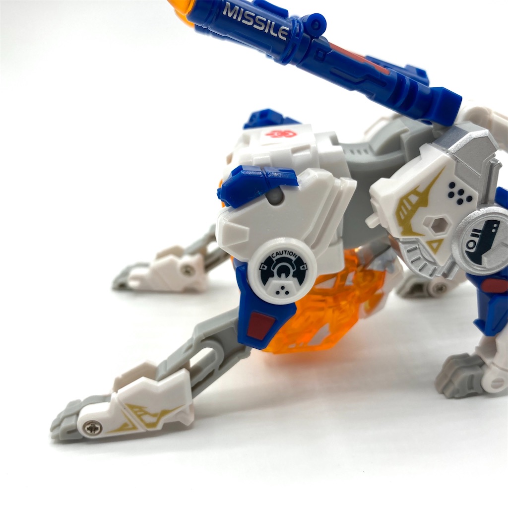 f:id:toyfun:20200727124144j:plain