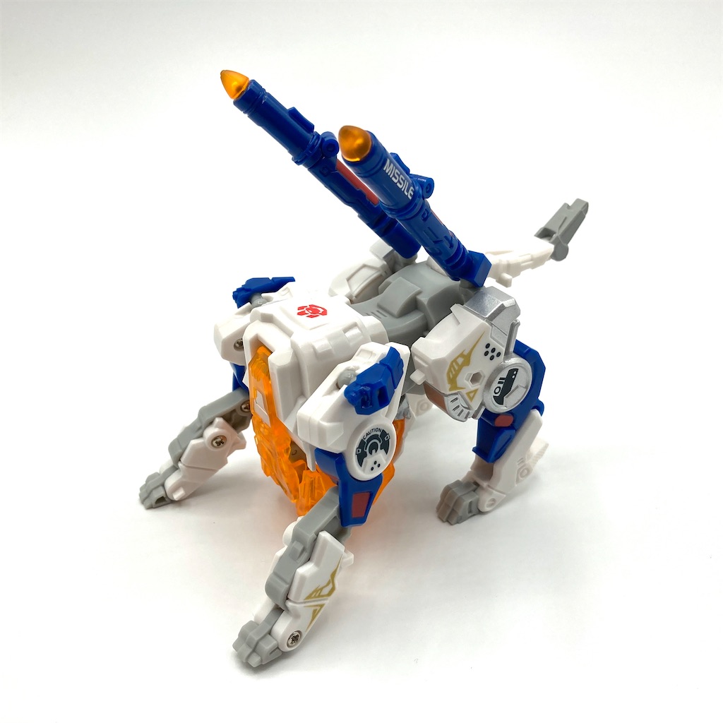 f:id:toyfun:20200727125004j:plain