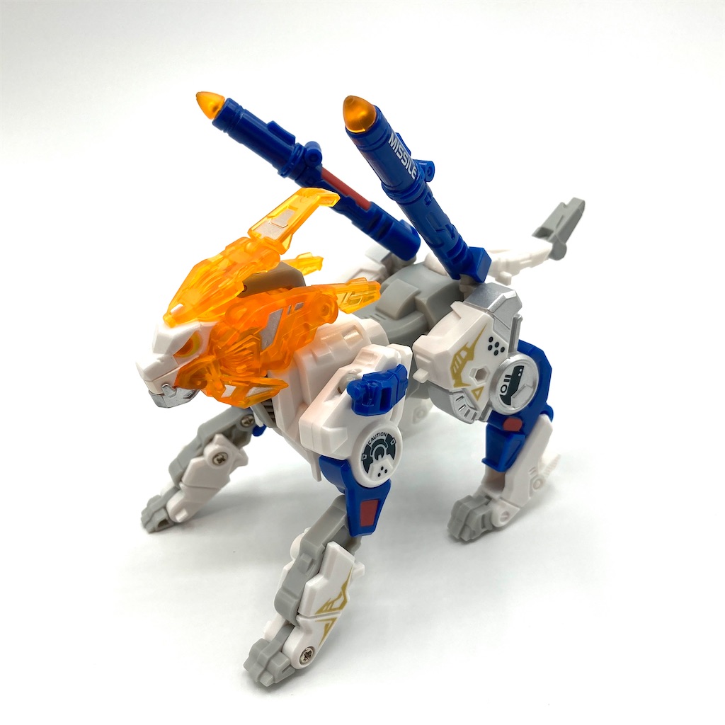 f:id:toyfun:20200727125013j:plain