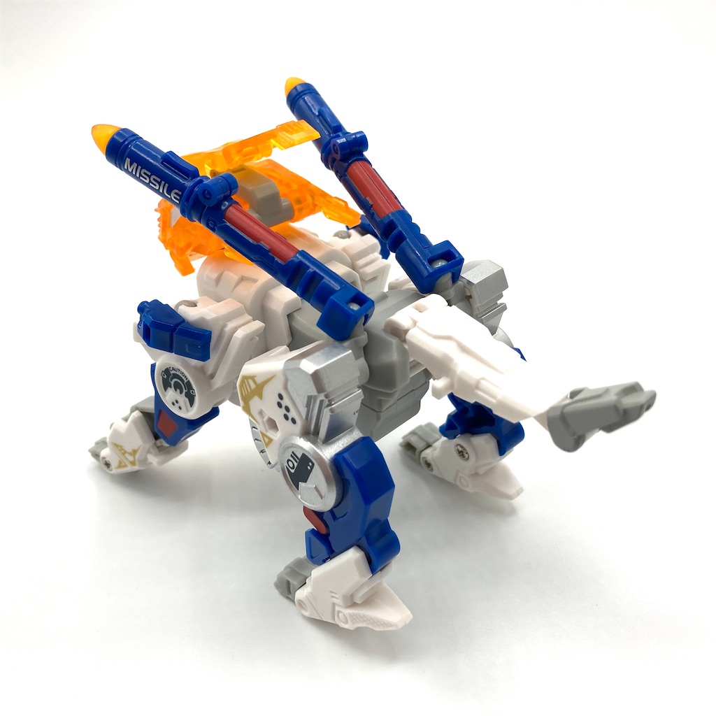 f:id:toyfun:20200727125251j:plain