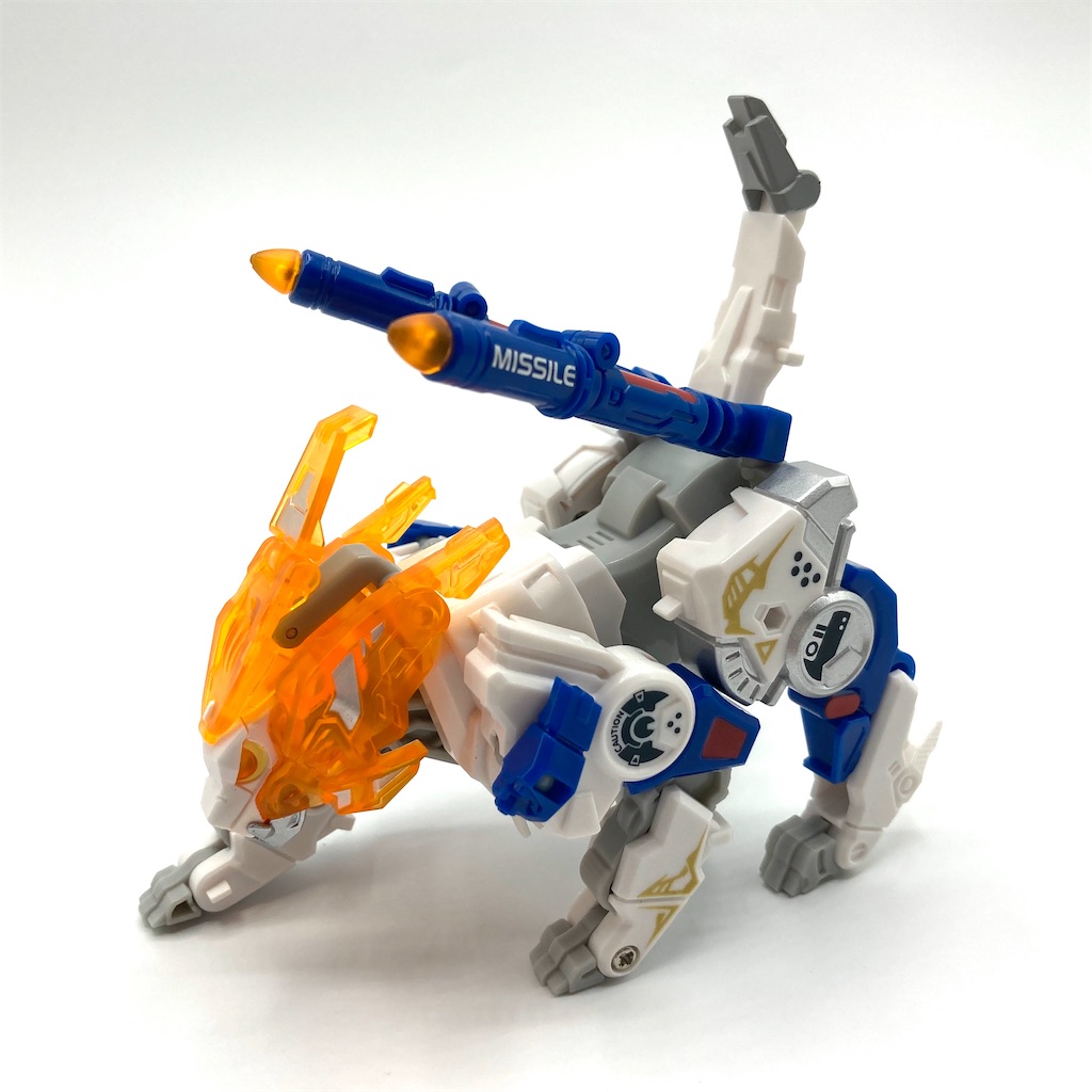 f:id:toyfun:20200727125343j:plain