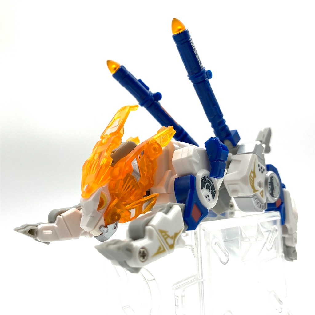 f:id:toyfun:20200727125351j:plain