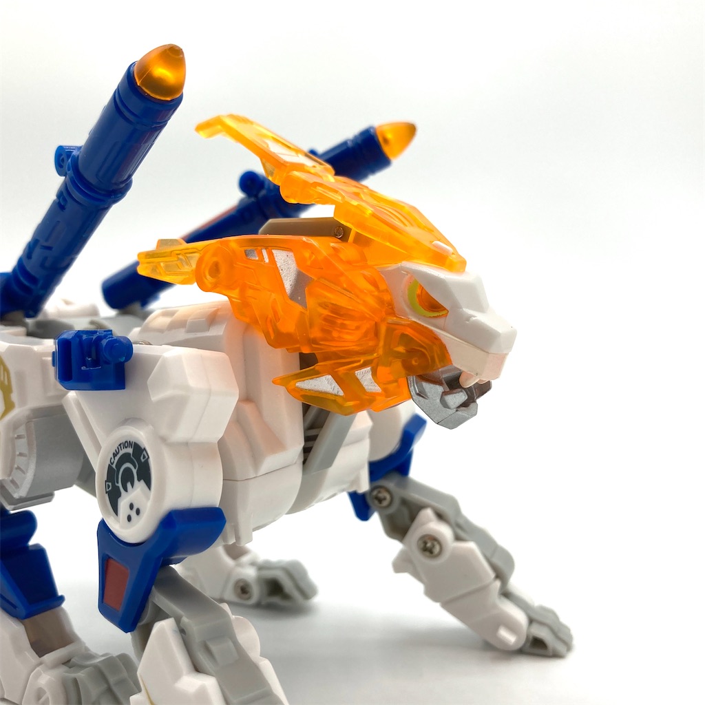 f:id:toyfun:20200727125908j:plain