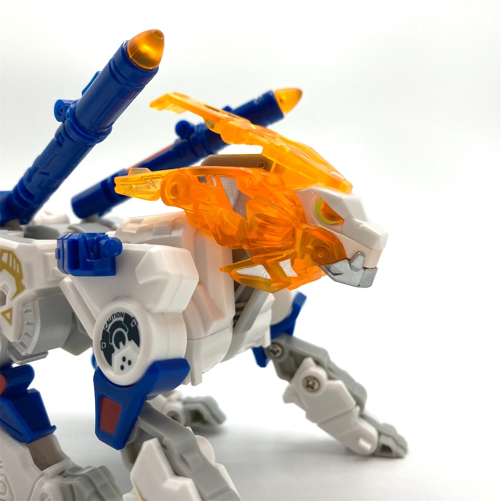 f:id:toyfun:20200727125933j:plain