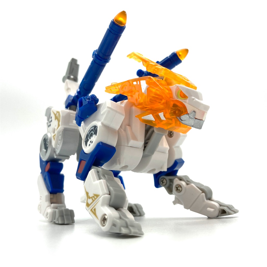 玩具 ANDROID FIGURE 19 ICHIBAN KUJI EX ANDROID FEAR