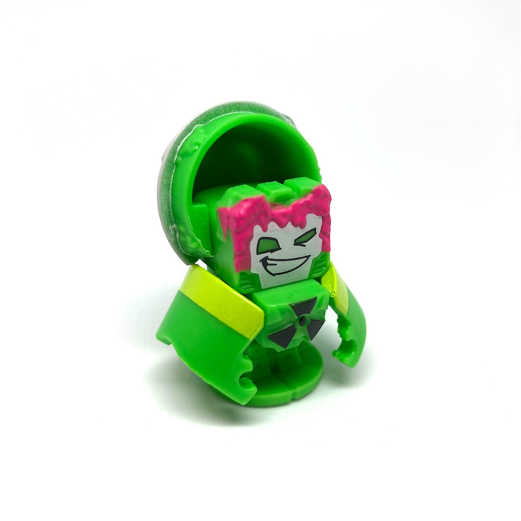 f:id:toyfun:20210605041351j:plain