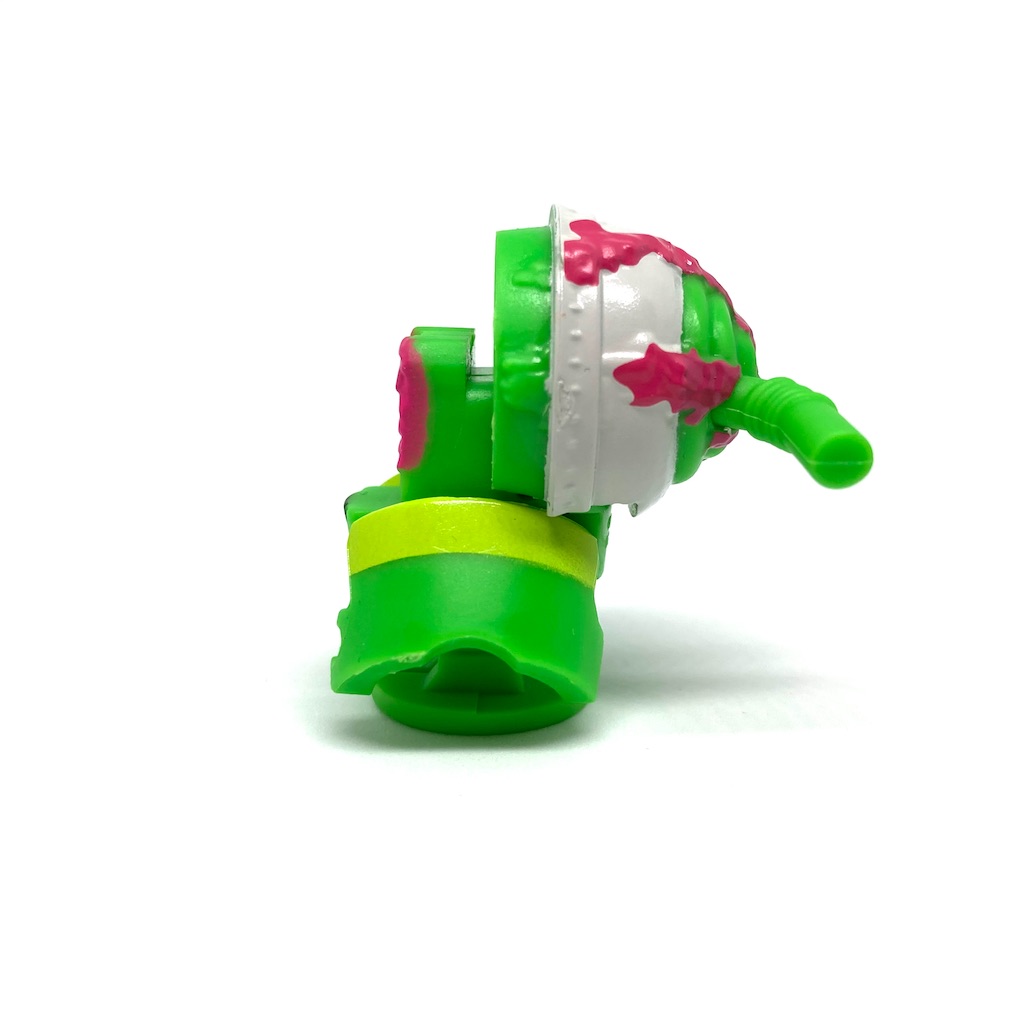 f:id:toyfun:20210605041646j:plain