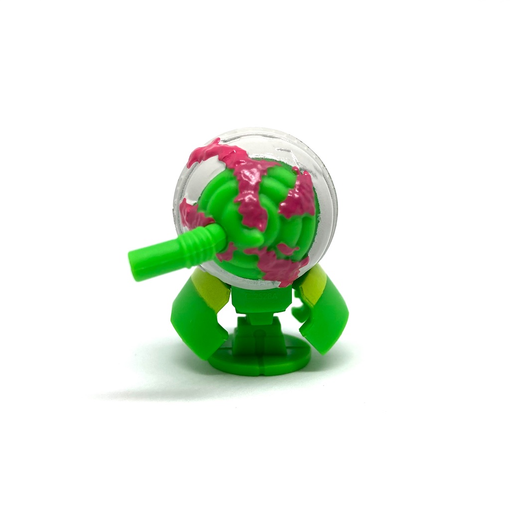 f:id:toyfun:20210605041649j:plain