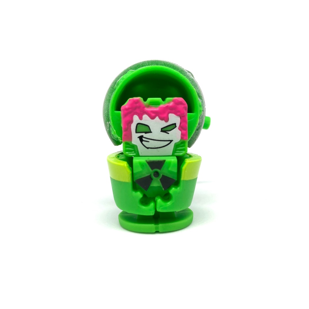 f:id:toyfun:20210605042552j:plain