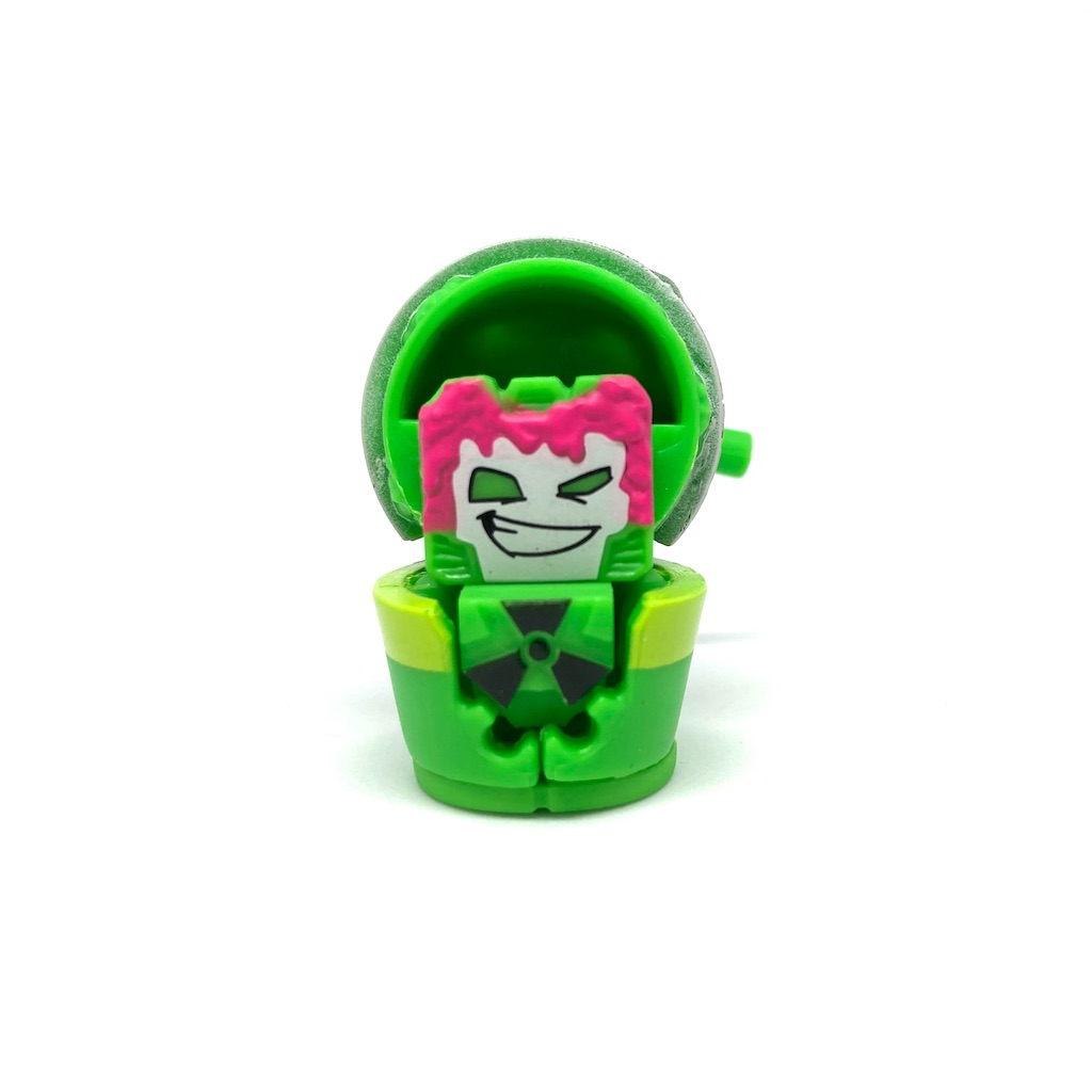 f:id:toyfun:20210605042612j:plain