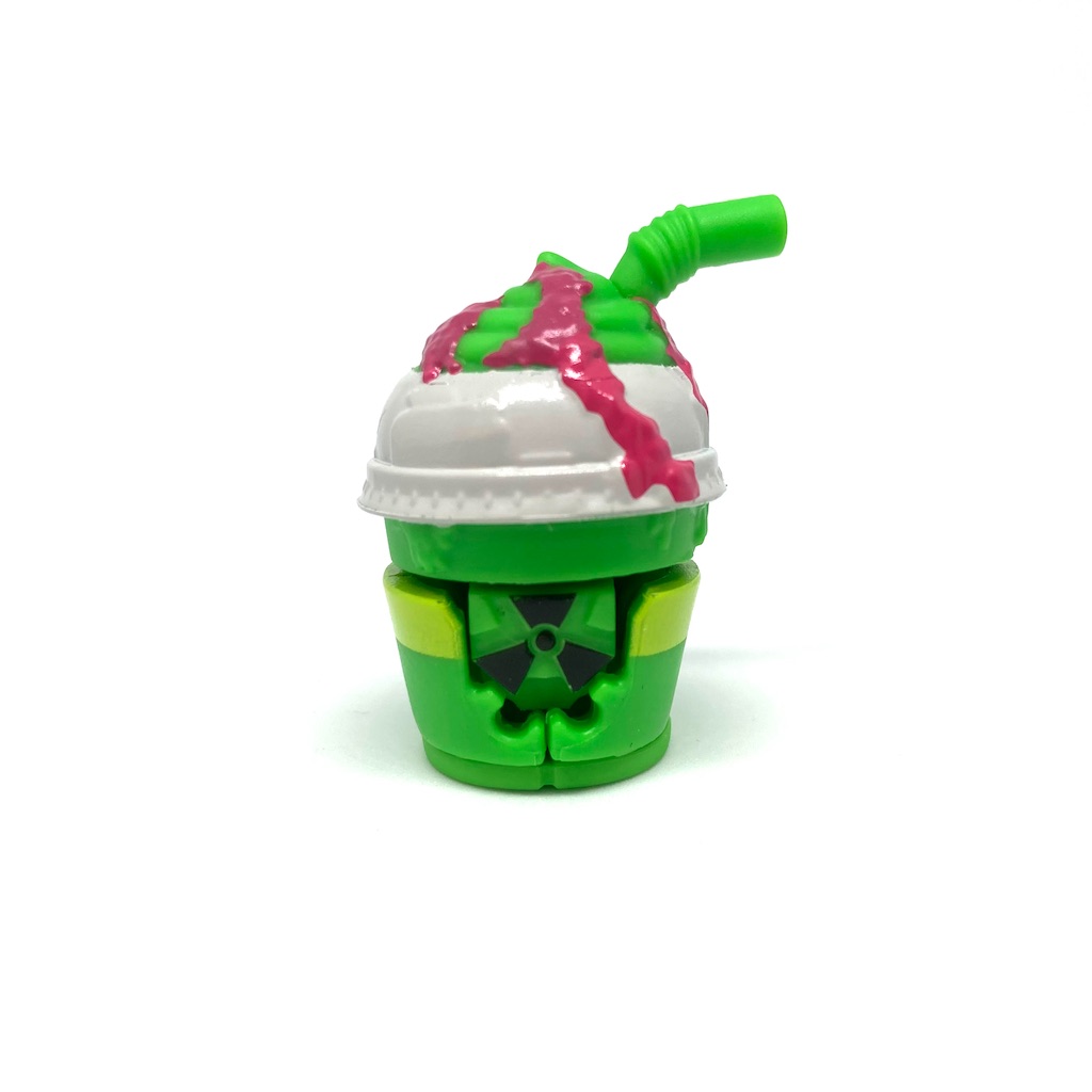 f:id:toyfun:20210605042626j:plain
