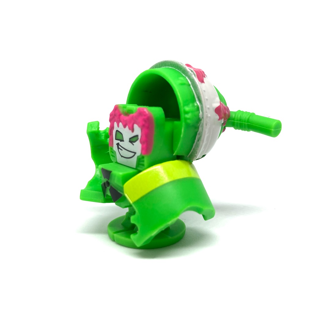 f:id:toyfun:20210605050517j:plain