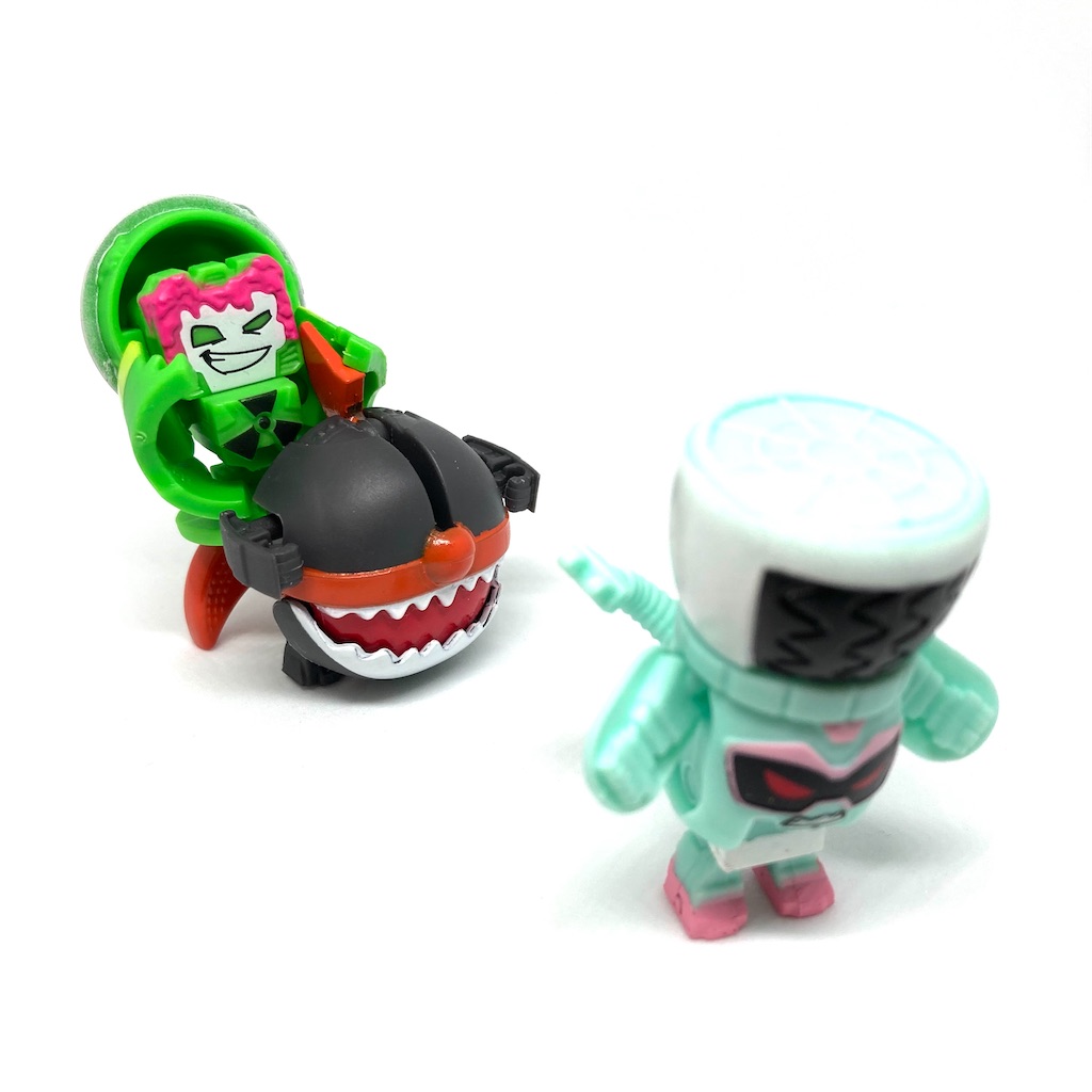 f:id:toyfun:20210605052229j:plain