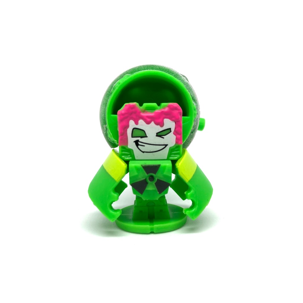 f:id:toyfun:20210605124328j:plain