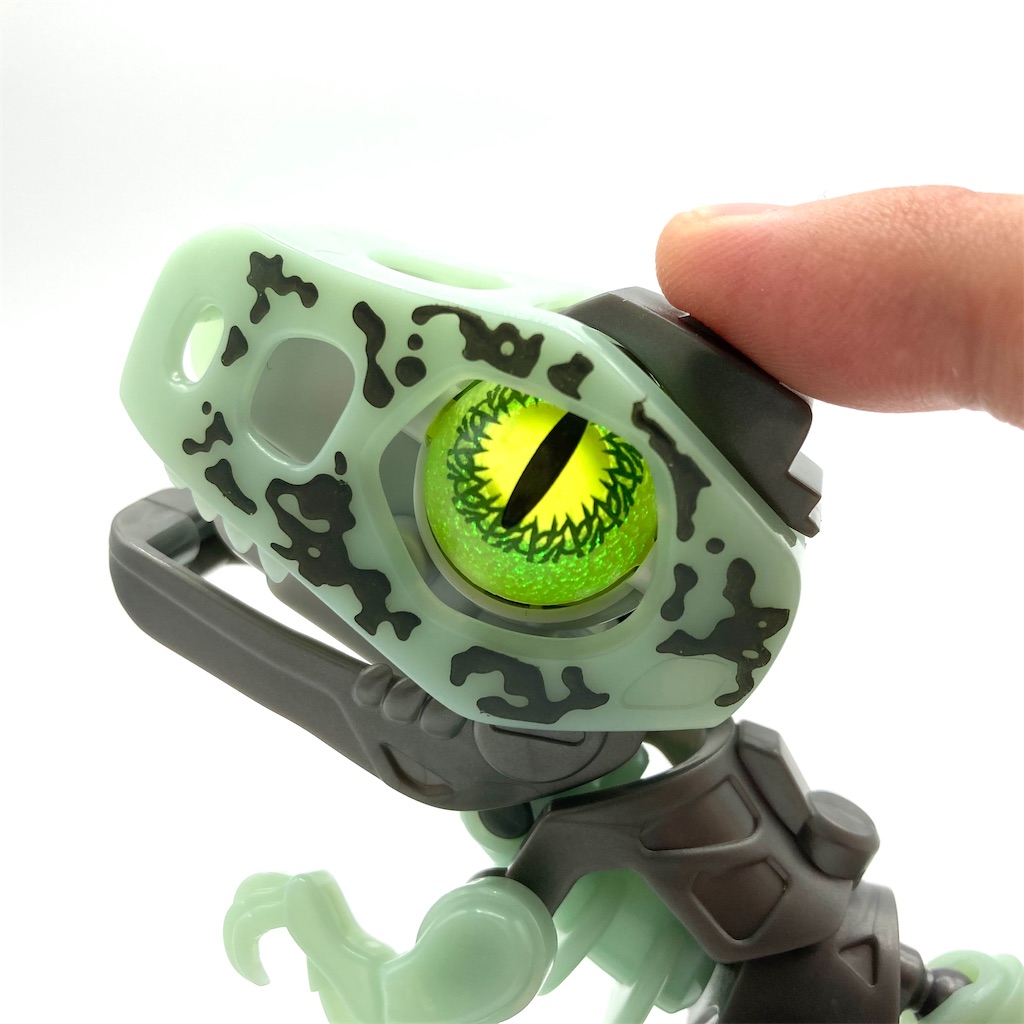 f:id:toyfun:20210630152136j:plain