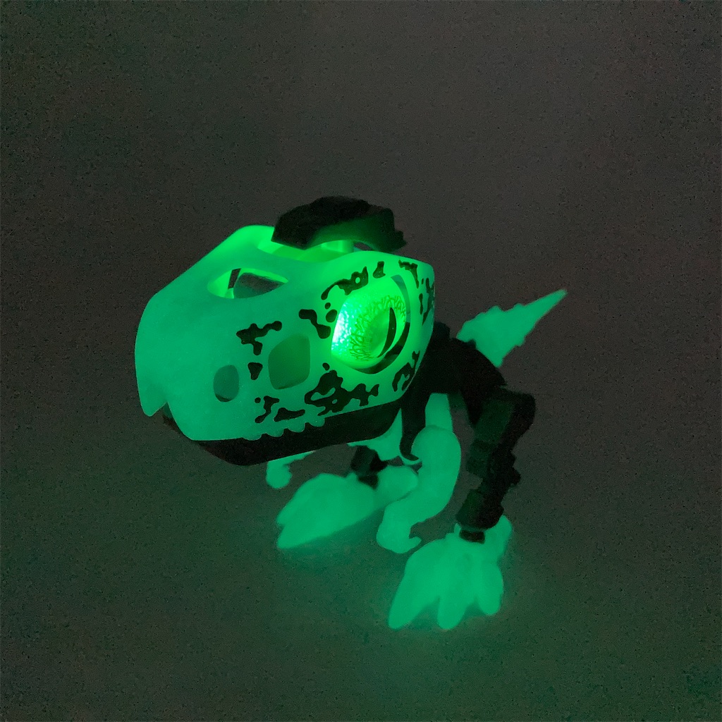 f:id:toyfun:20210630152140j:plain