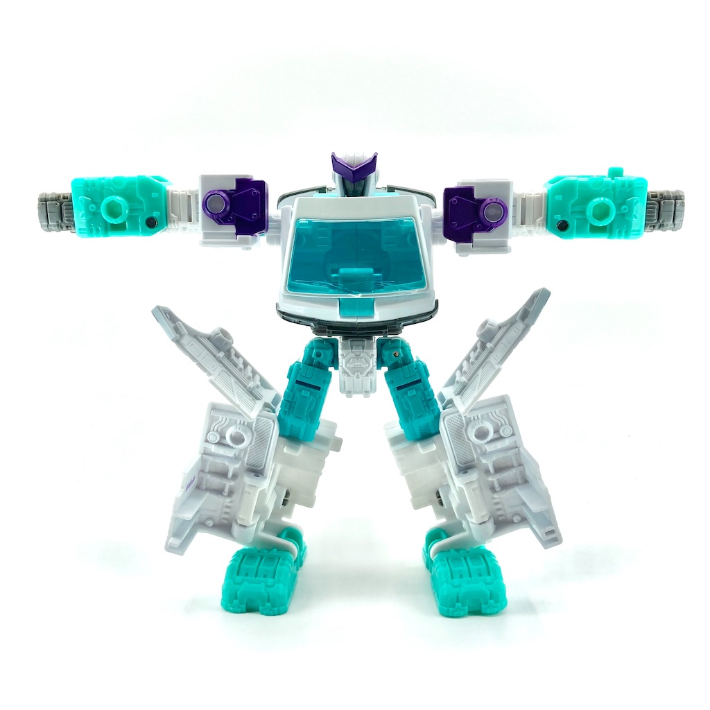 f:id:toyfun:20210702121220j:plain