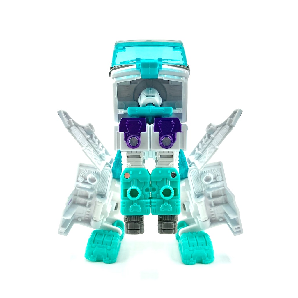 f:id:toyfun:20210702121233j:plain