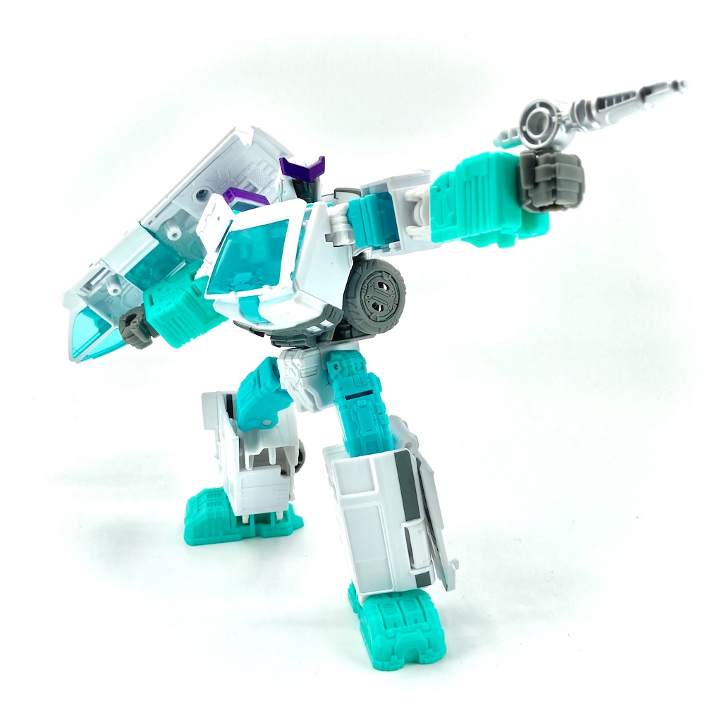 f:id:toyfun:20210702123947j:plain