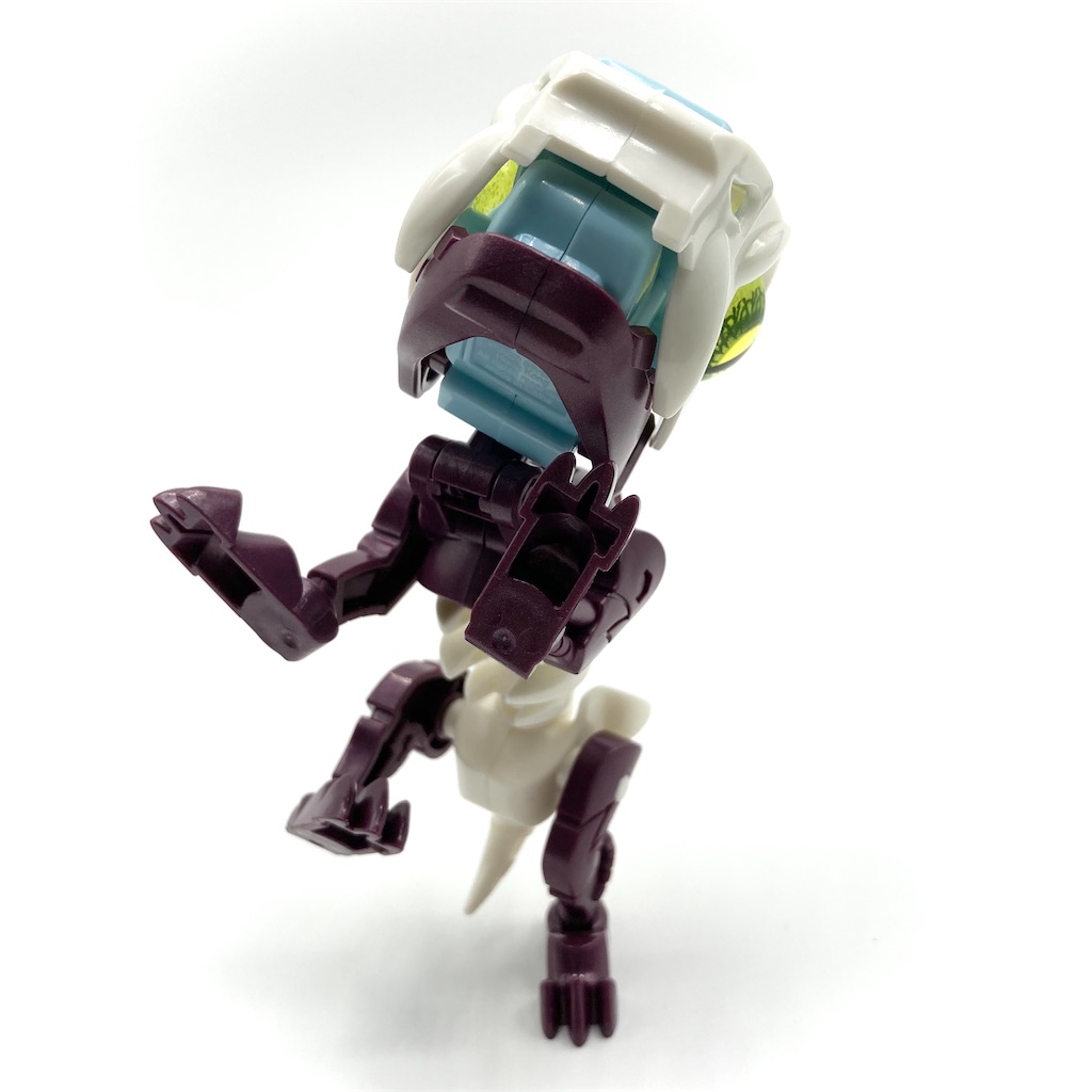 f:id:toyfun:20210707104626j:plain
