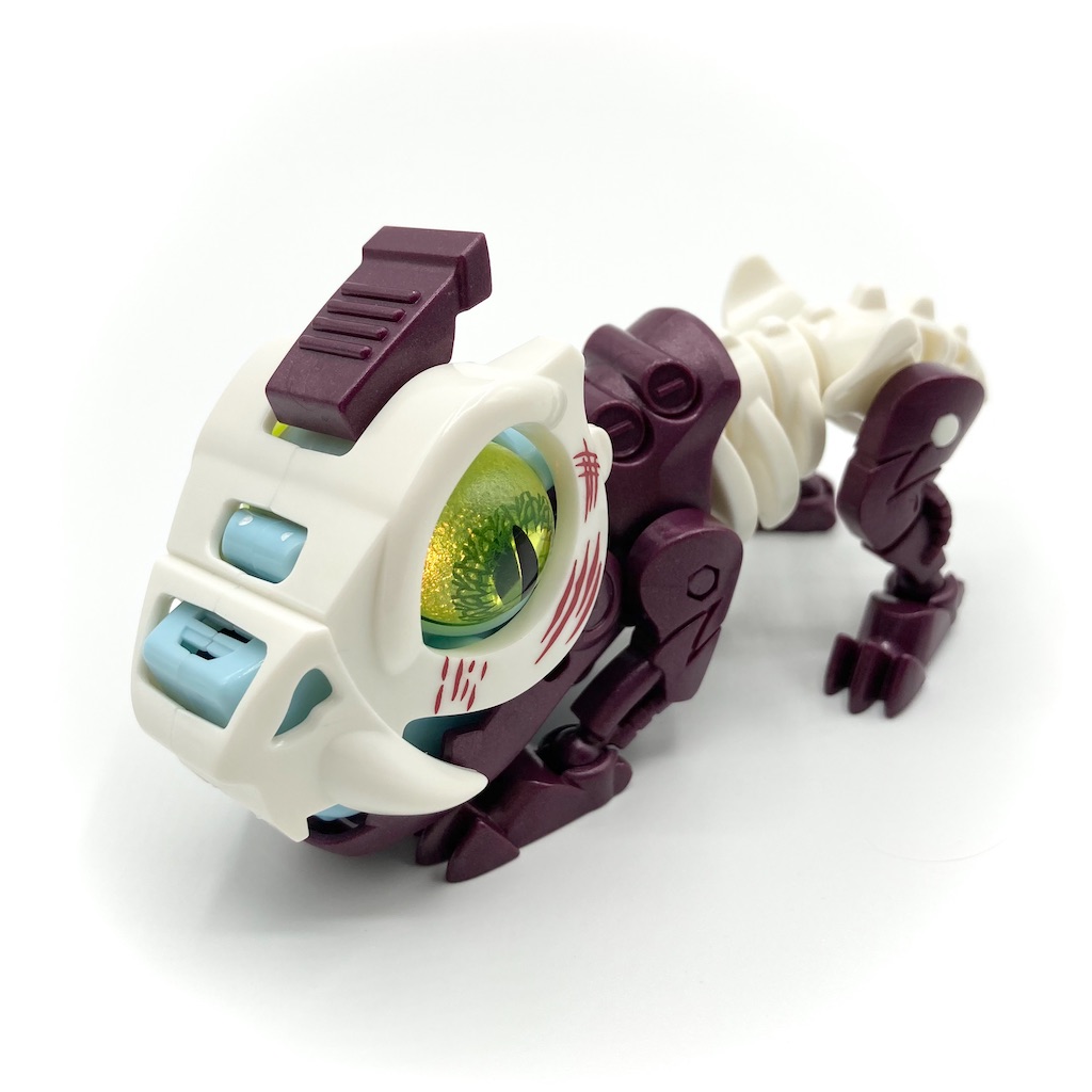 f:id:toyfun:20210707104633j:plain