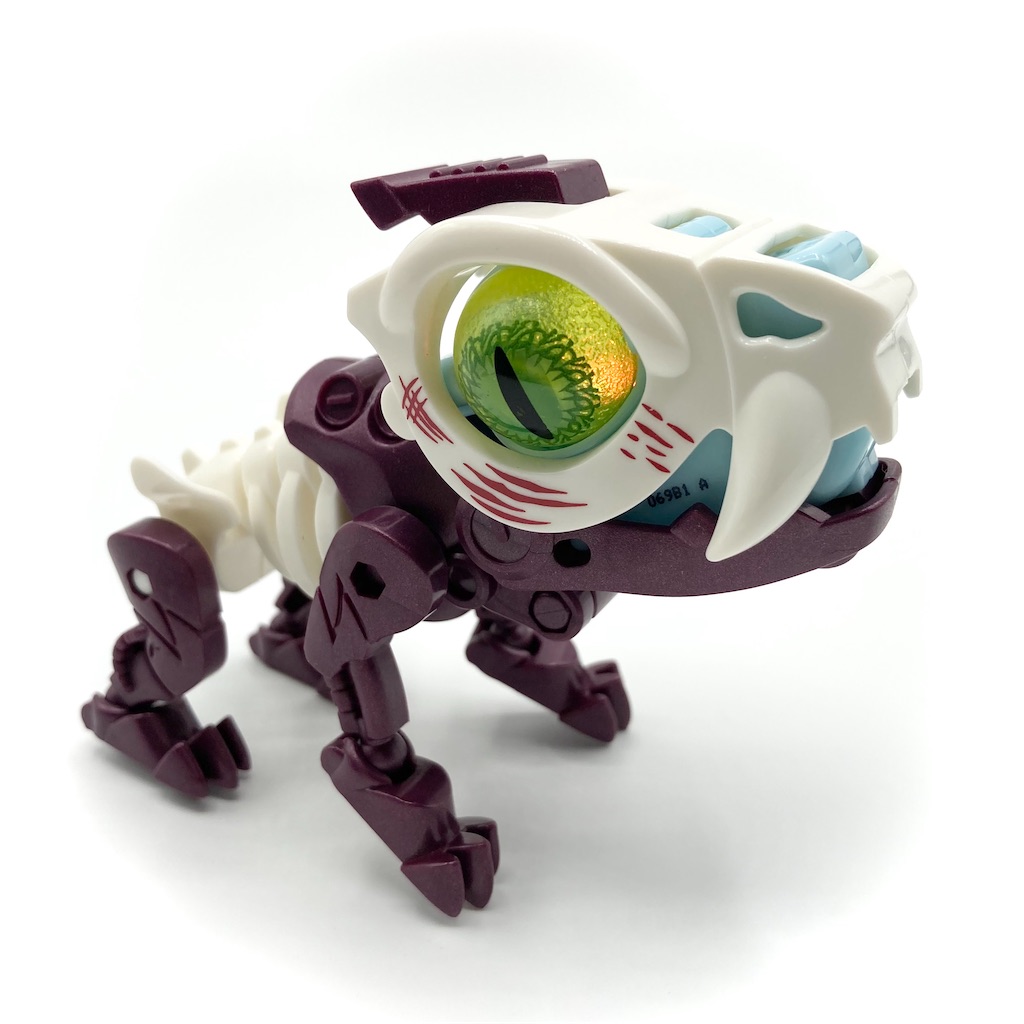 f:id:toyfun:20210707104641j:plain