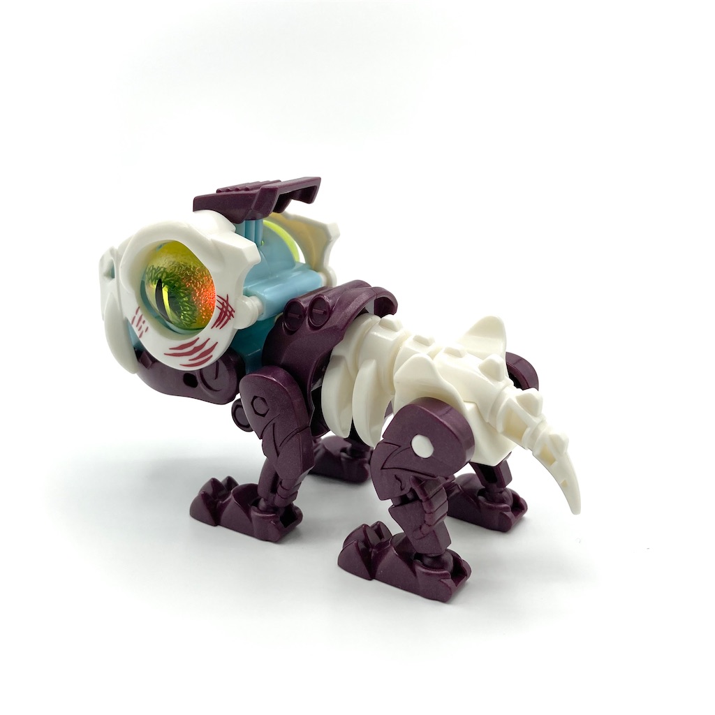 f:id:toyfun:20210707104656j:plain