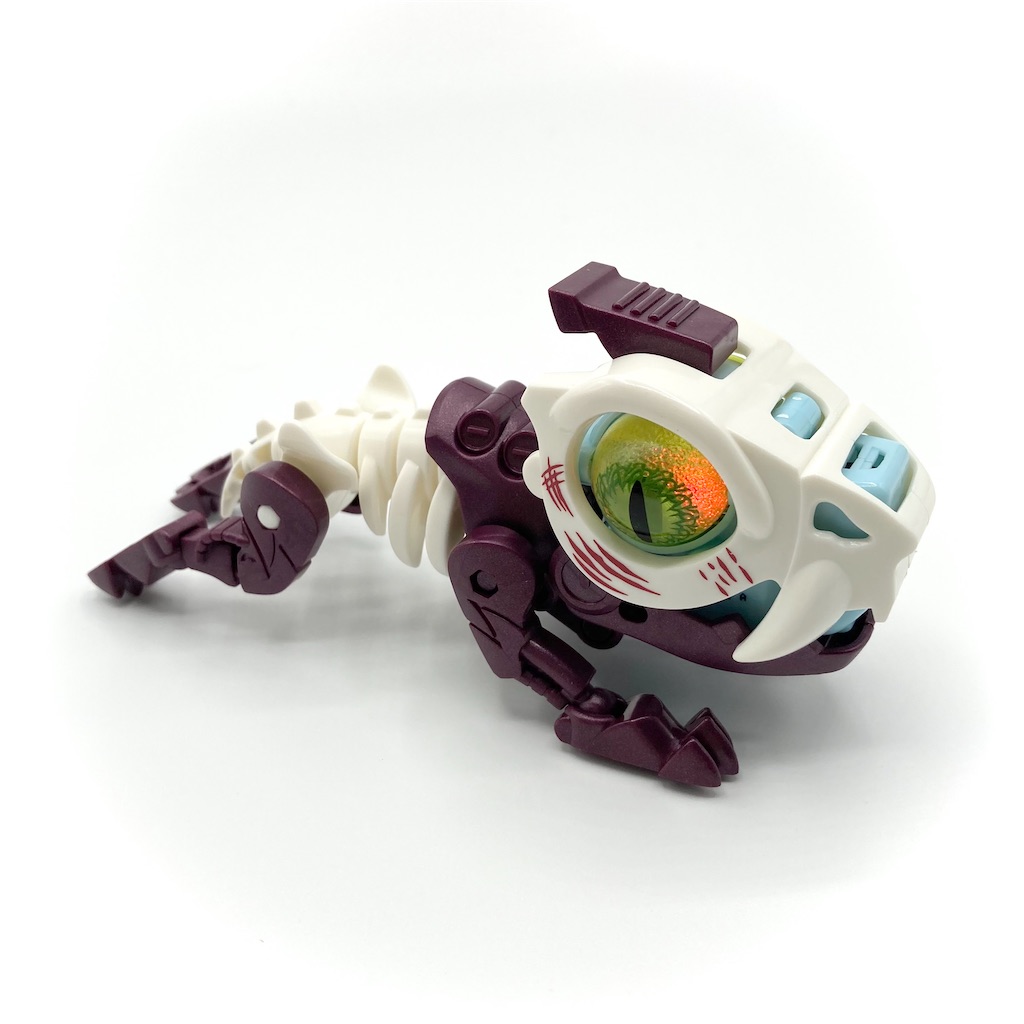 f:id:toyfun:20210707104659j:plain