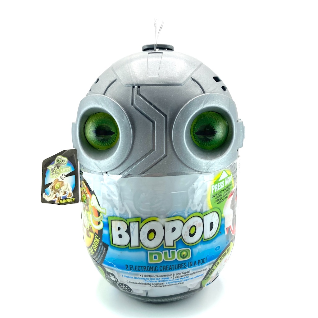 f:id:toyfun:20210707104946j:plain