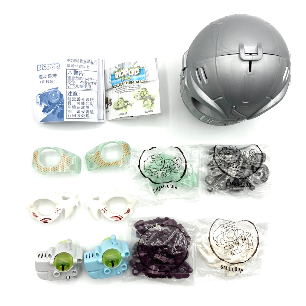 f:id:toyfun:20210707105317j:plain