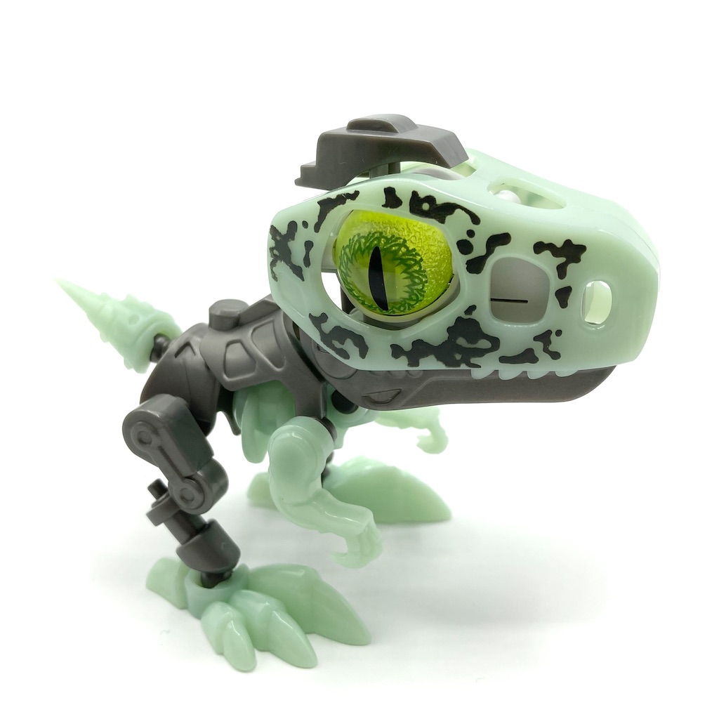 f:id:toyfun:20210707160240j:plain