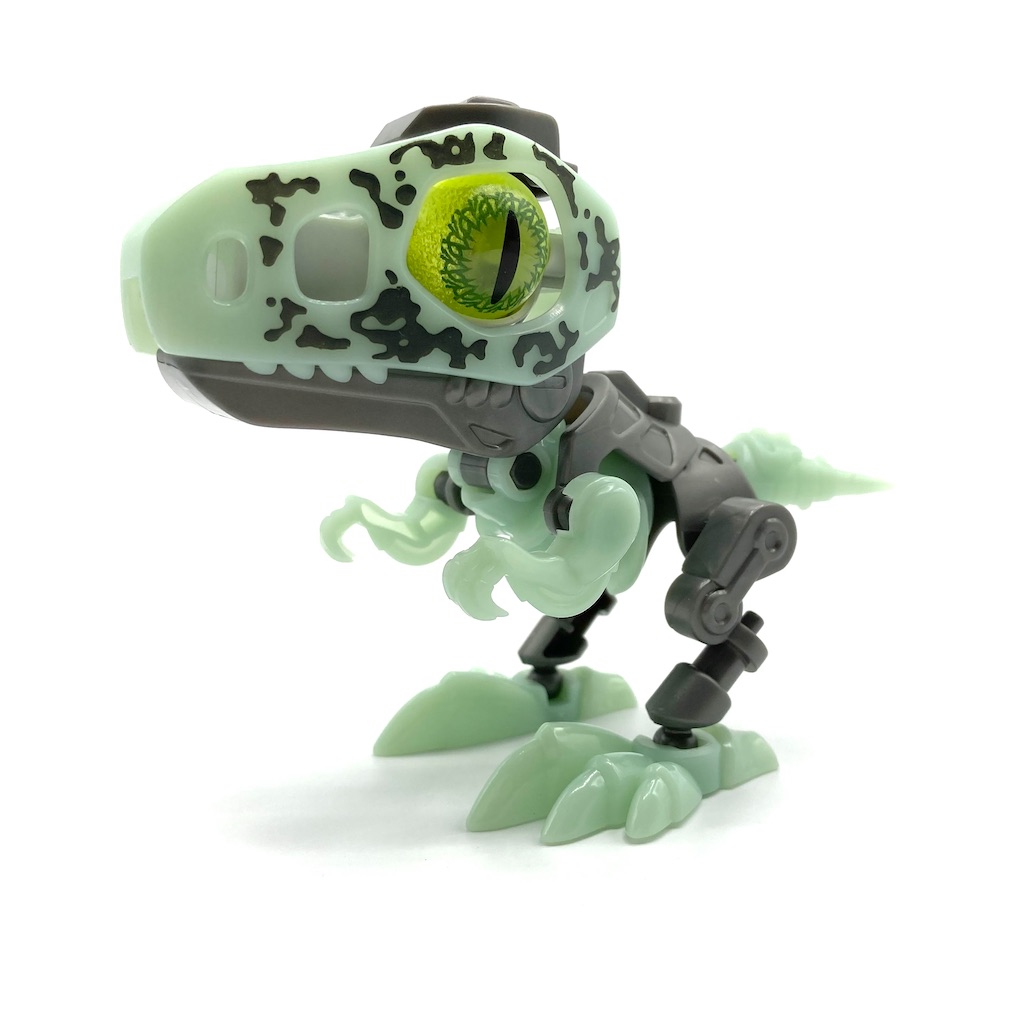 f:id:toyfun:20210707160547j:plain