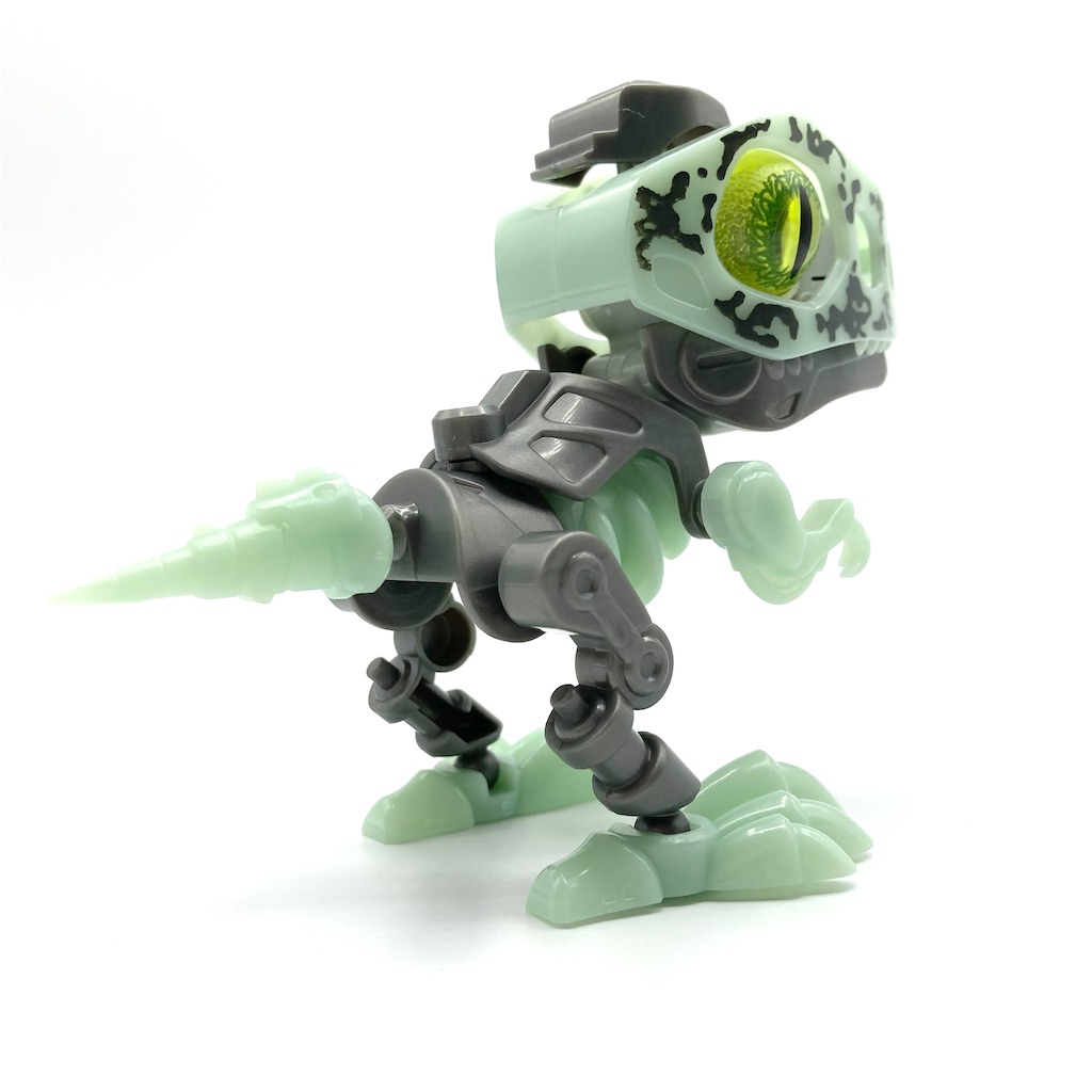 f:id:toyfun:20210707160913j:plain