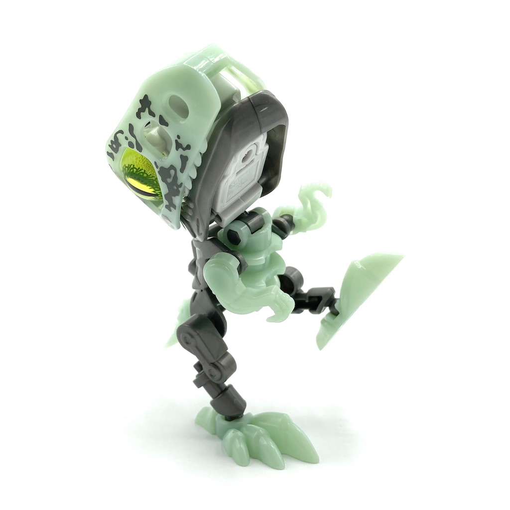 f:id:toyfun:20210707161224j:plain