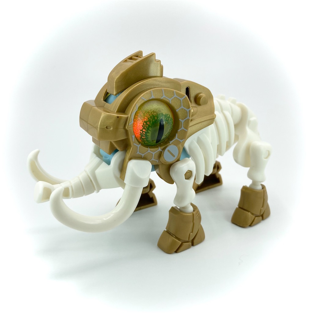f:id:toyfun:20210707161831j:plain