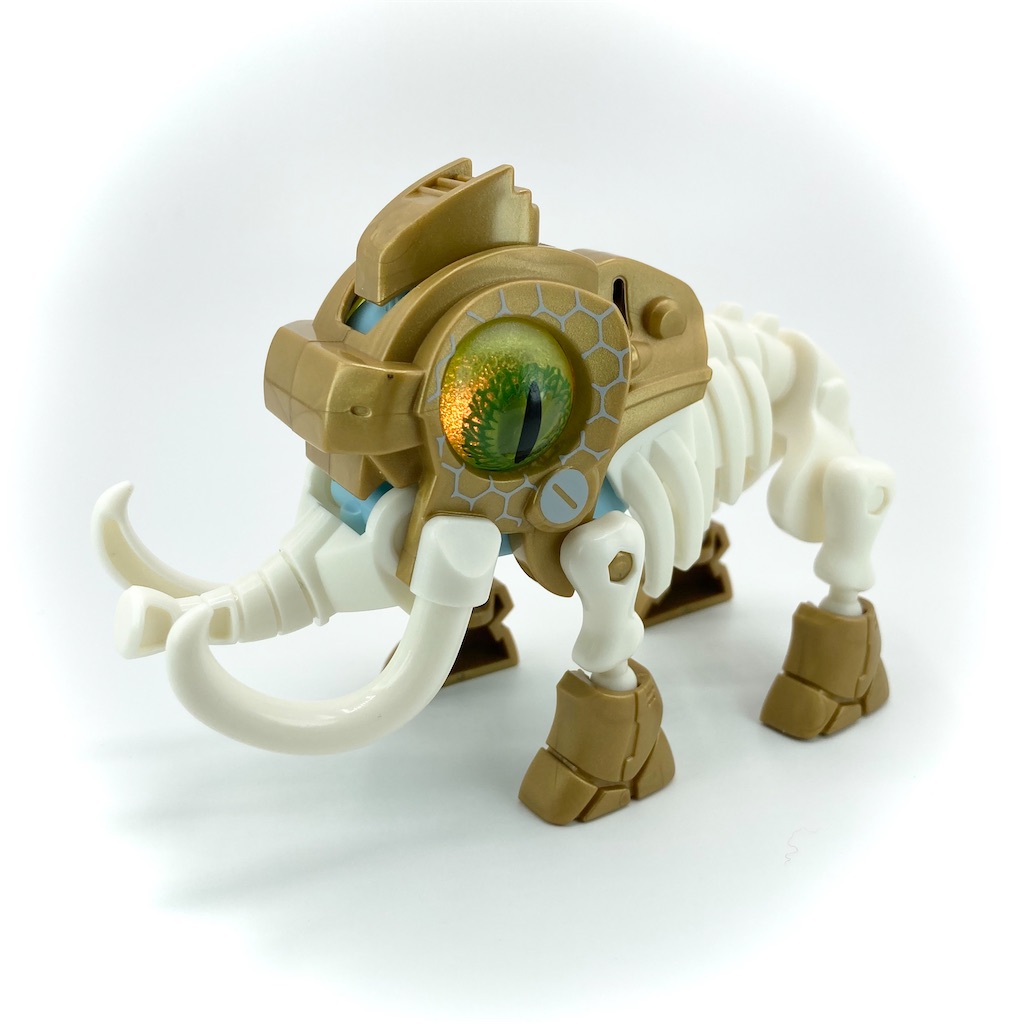 f:id:toyfun:20210707162257j:plain