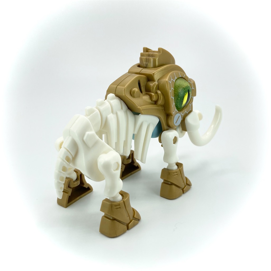 f:id:toyfun:20210707162415j:plain