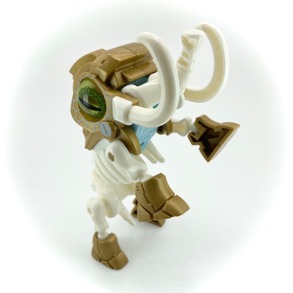f:id:toyfun:20210707162436j:plain